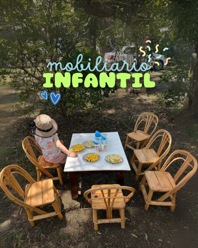 juego inflable infantil para cumpleaños en Rosario