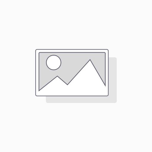 Mesa alta hairpin legs