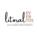 Litoral Eventos Alquileres